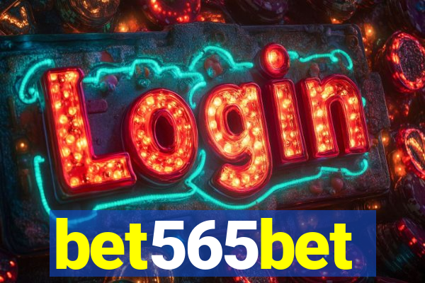 bet565bet