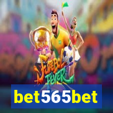 bet565bet