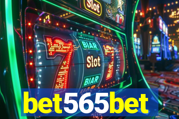 bet565bet