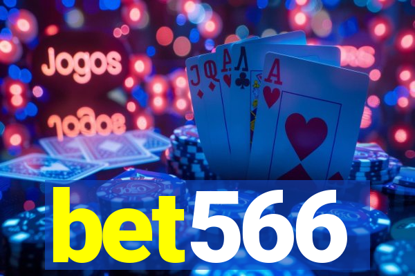 bet566