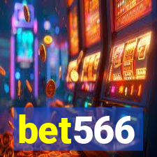 bet566