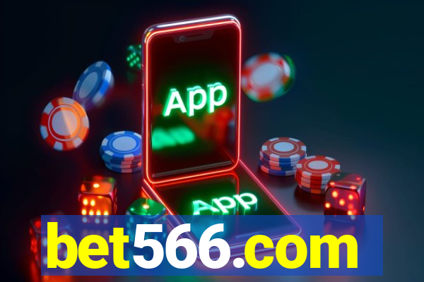 bet566.com