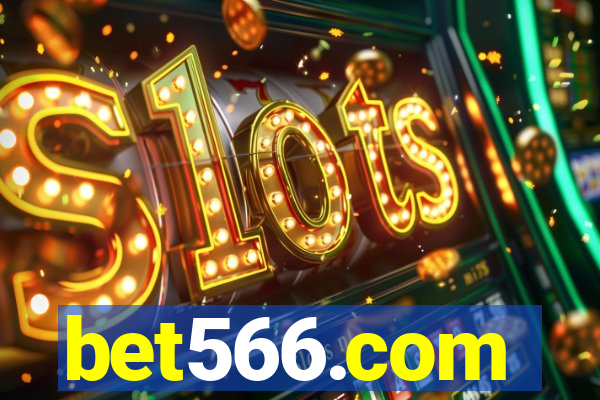 bet566.com