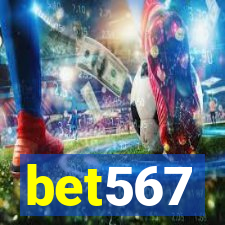 bet567