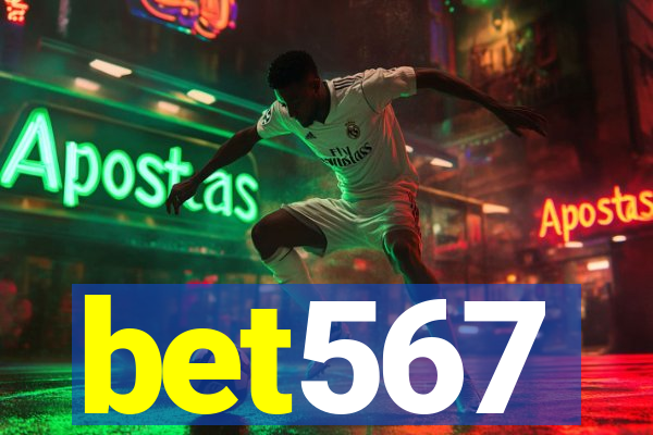 bet567