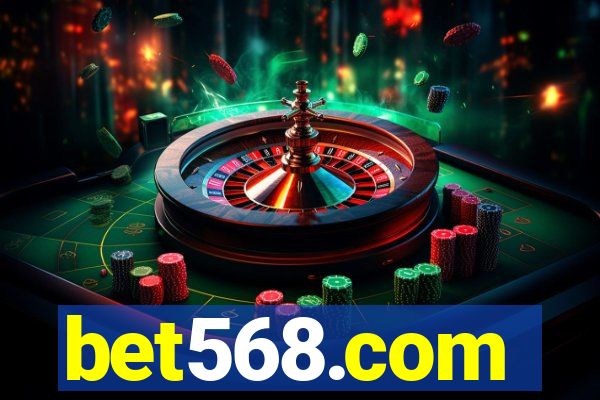 bet568.com