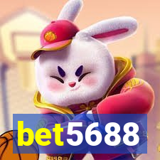 bet5688