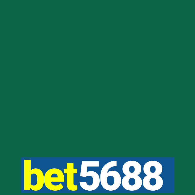 bet5688