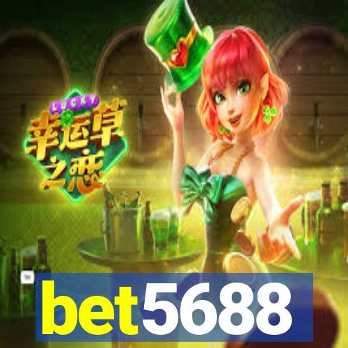 bet5688