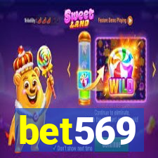 bet569