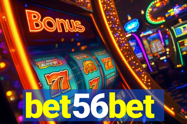 bet56bet