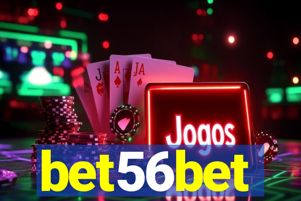 bet56bet