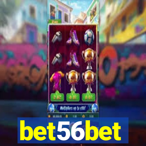 bet56bet