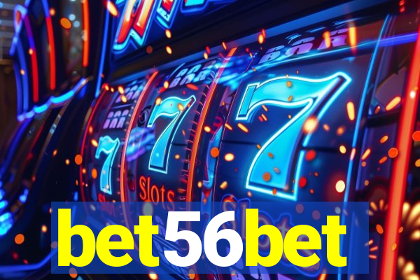 bet56bet