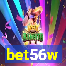 bet56w