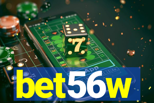 bet56w