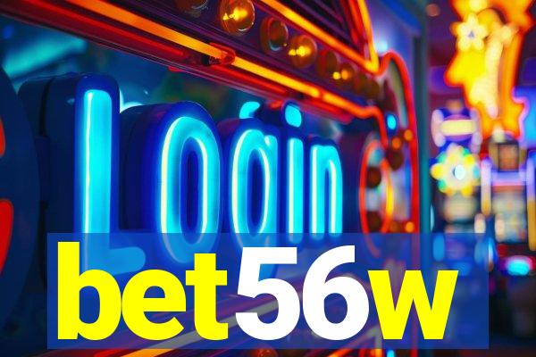 bet56w