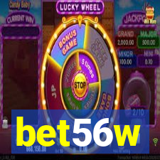 bet56w