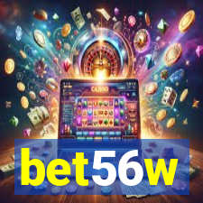 bet56w