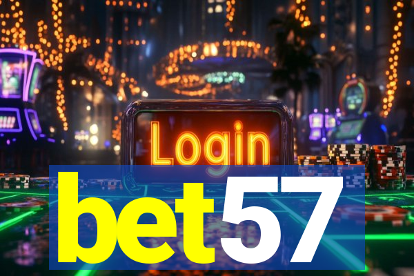 bet57