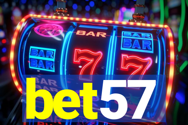 bet57