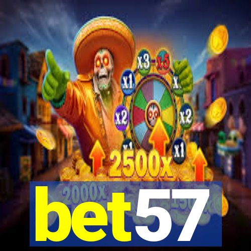 bet57