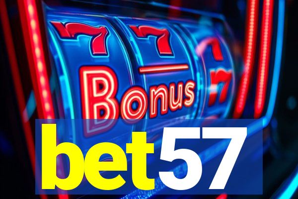 bet57