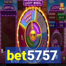 bet5757