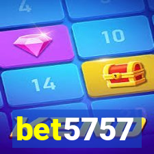 bet5757