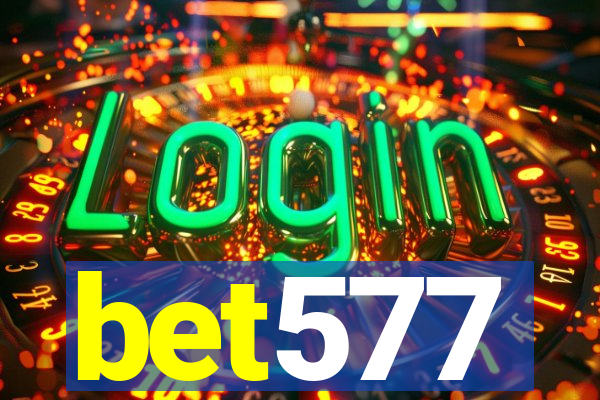 bet577