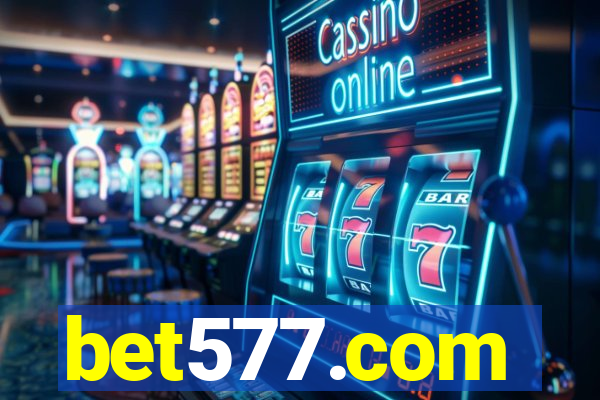 bet577.com