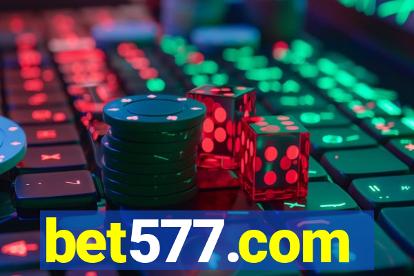 bet577.com