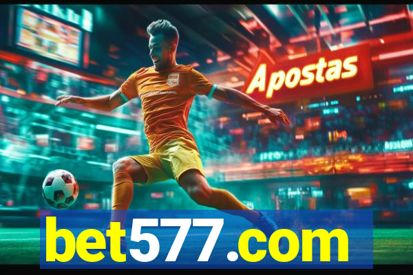 bet577.com