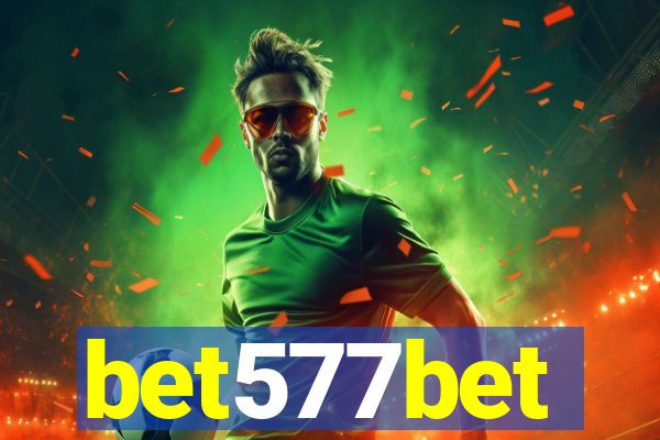 bet577bet