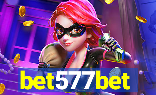 bet577bet