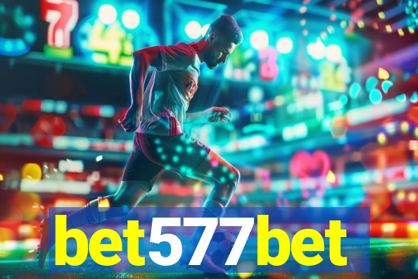 bet577bet