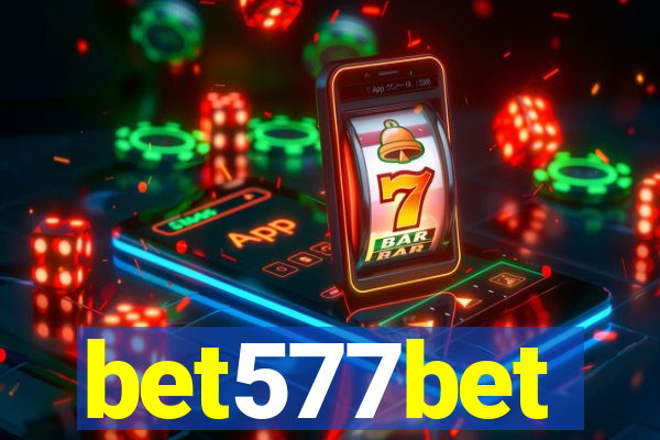 bet577bet