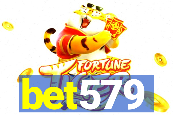 bet579