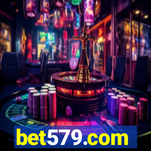 bet579.com