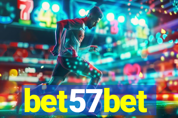 bet57bet