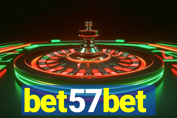 bet57bet