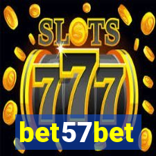 bet57bet