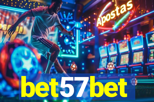 bet57bet