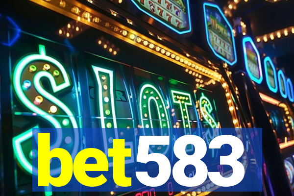 bet583