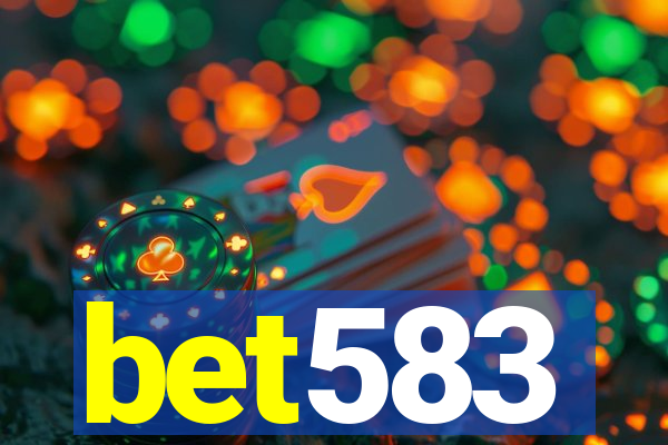 bet583