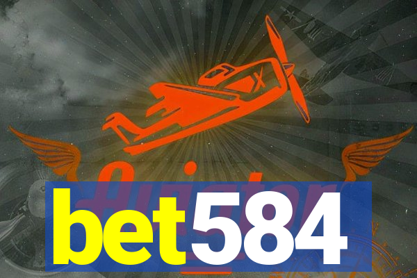 bet584