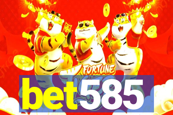 bet585