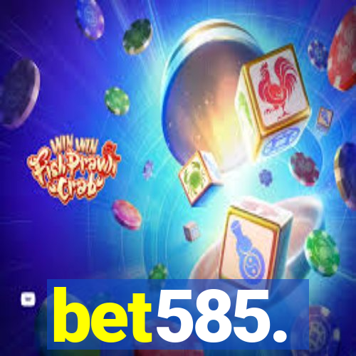 bet585.