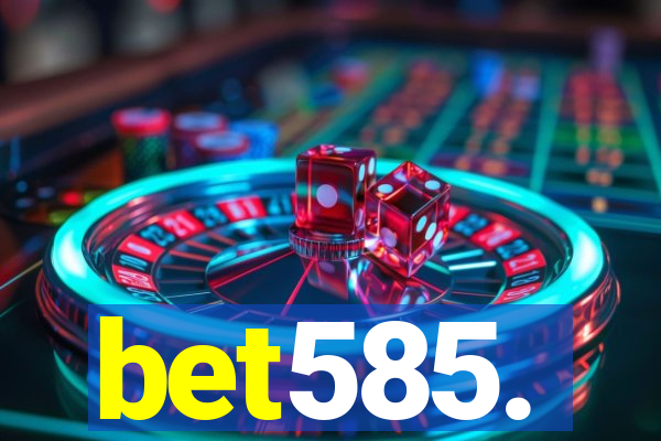 bet585.