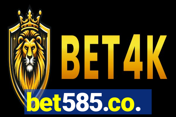 bet585.co.